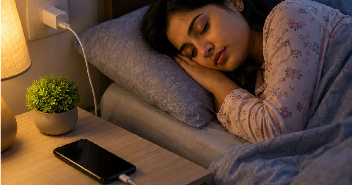 overnight phone charging battery overnight phone charging battery